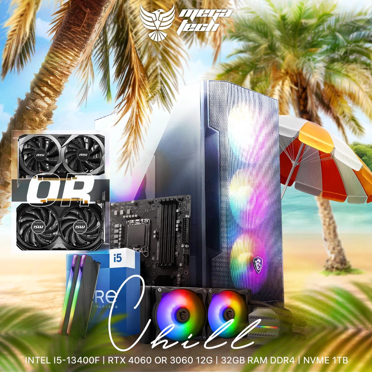 Product gallery /uploads/gallerie/1727431635117.webp
