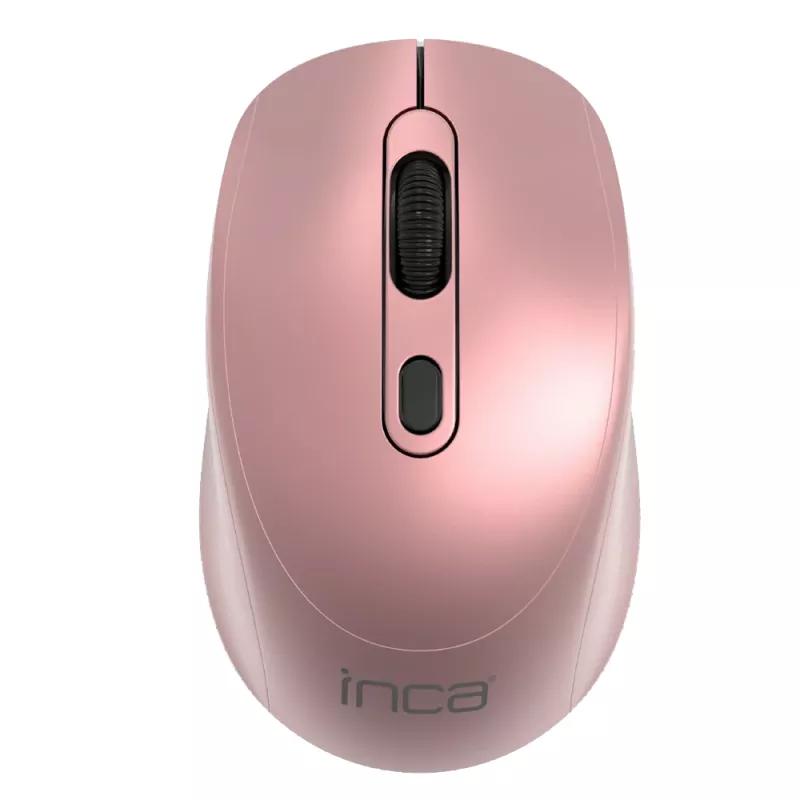 Product gallery /uploads/gallerie/1727433230810.webp
