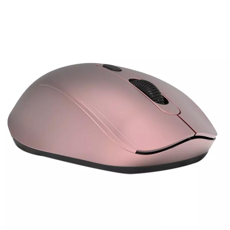 Product gallery /uploads/gallerie/1727433234681.webp