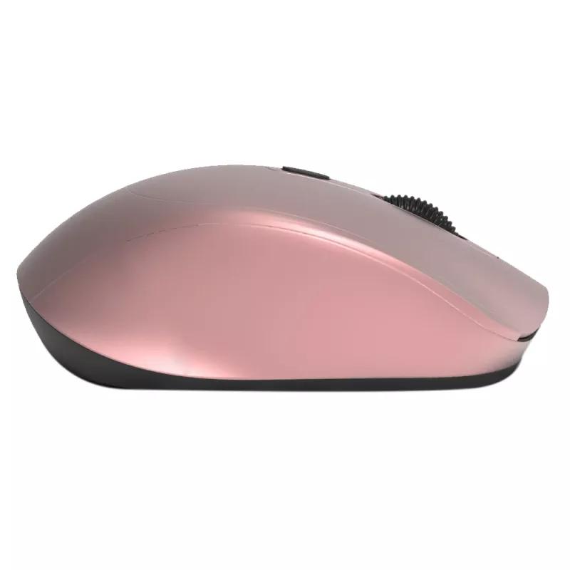 Product gallery /uploads/gallerie/1727433234682.webp