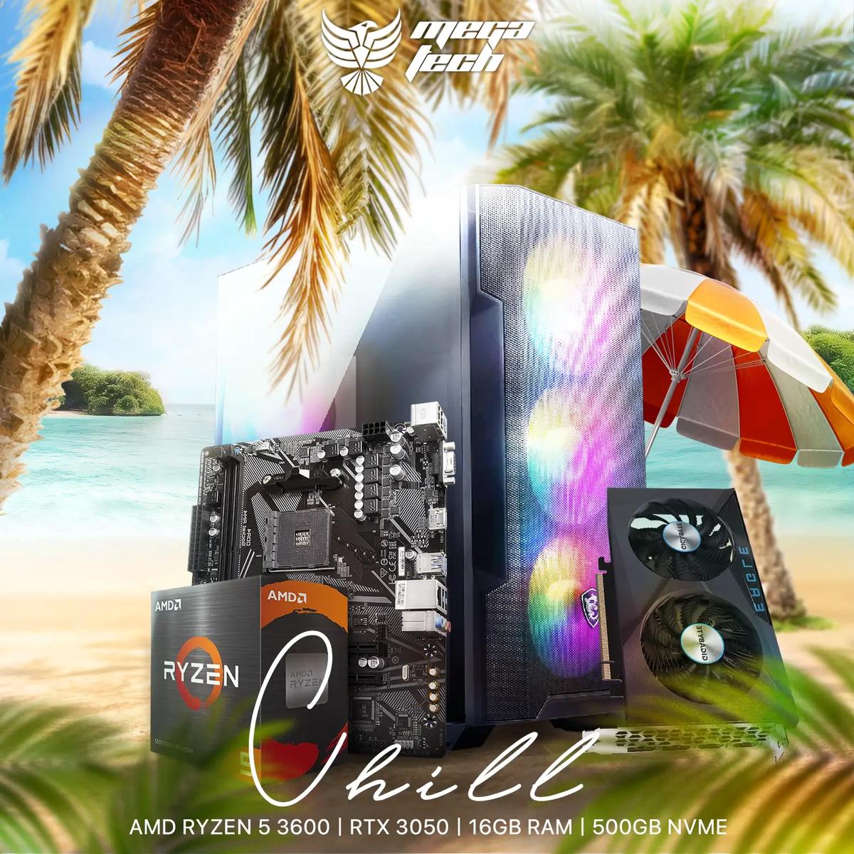Product gallery /uploads/gallerie/1727435689209.webp