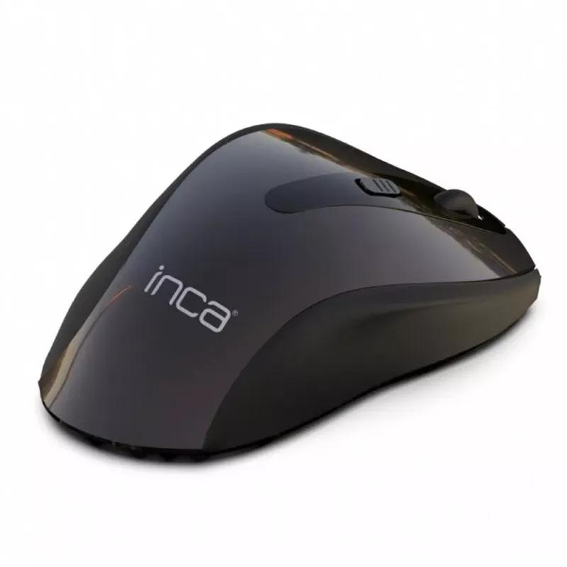 Product gallery /uploads/gallerie/1727437083932.webp