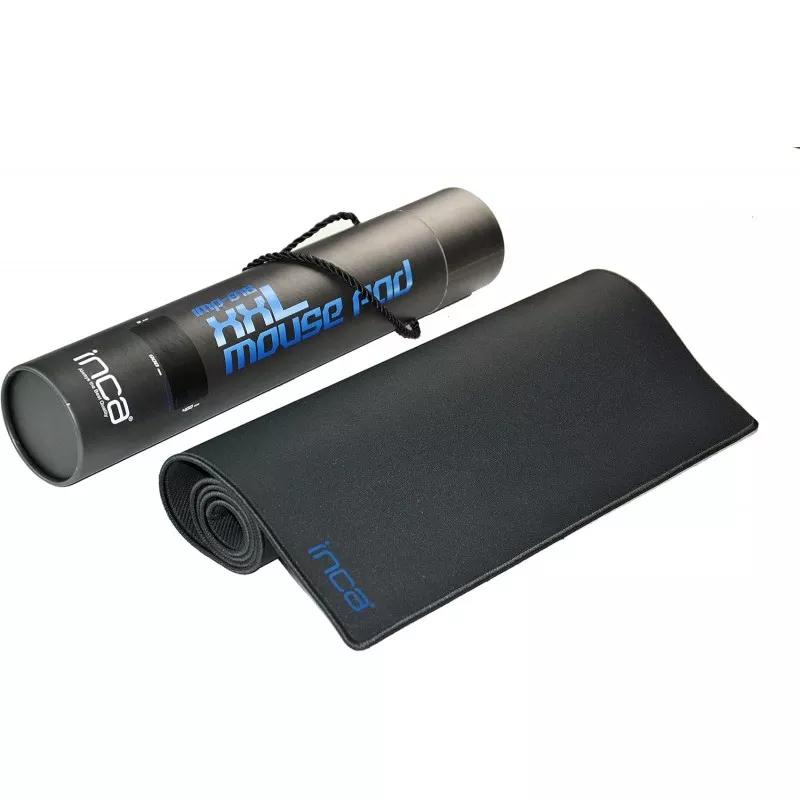Product gallery /uploads/gallerie/1727452728664.webp