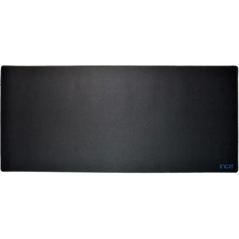 Product gallery /uploads/gallerie/1727452728665.webp