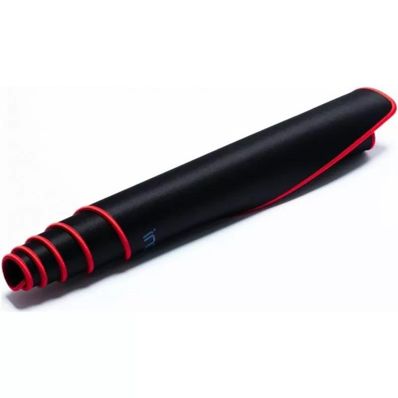 Product gallery /uploads/gallerie/1727454248920.webp