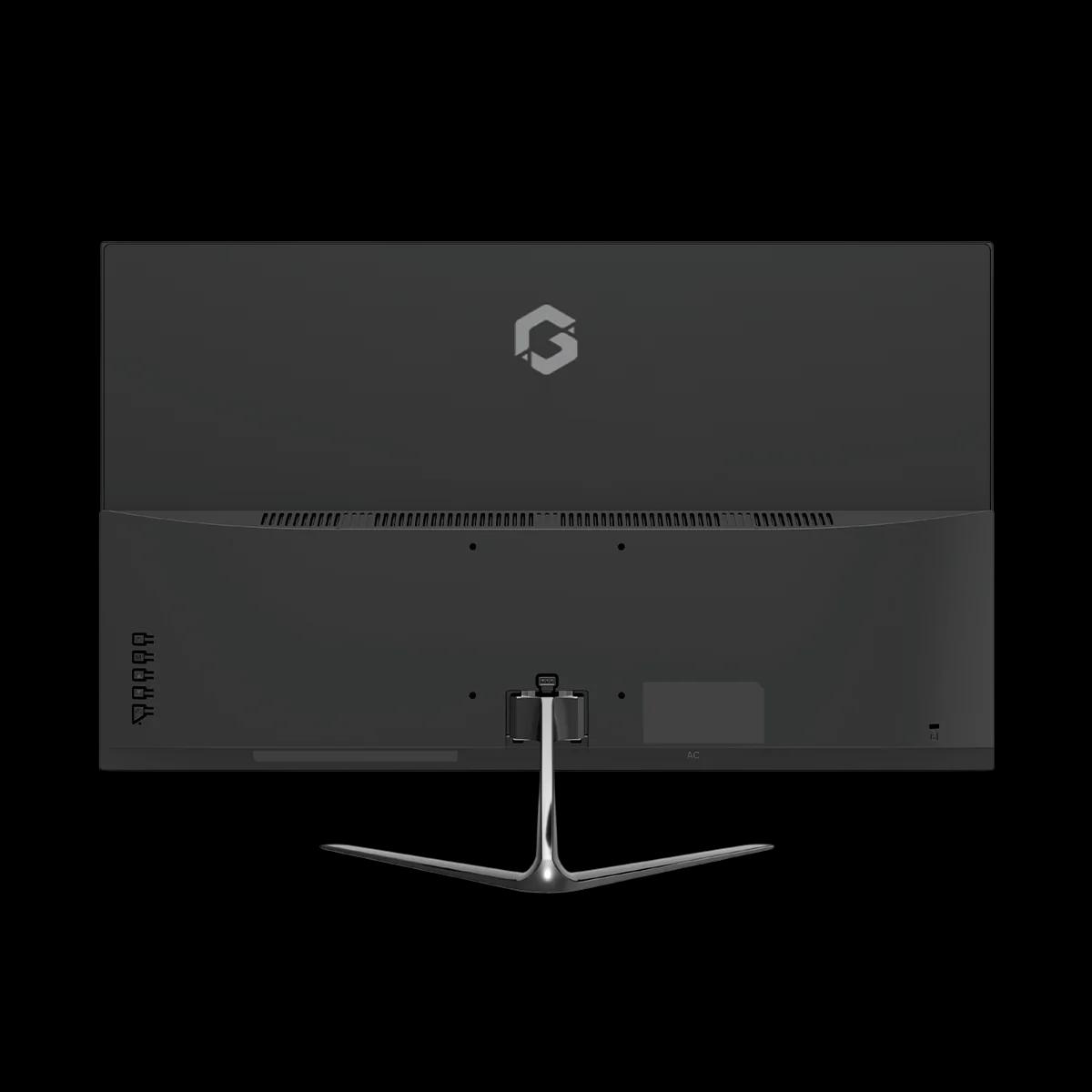 Product gallery /uploads/gallerie/1727515079620.webp