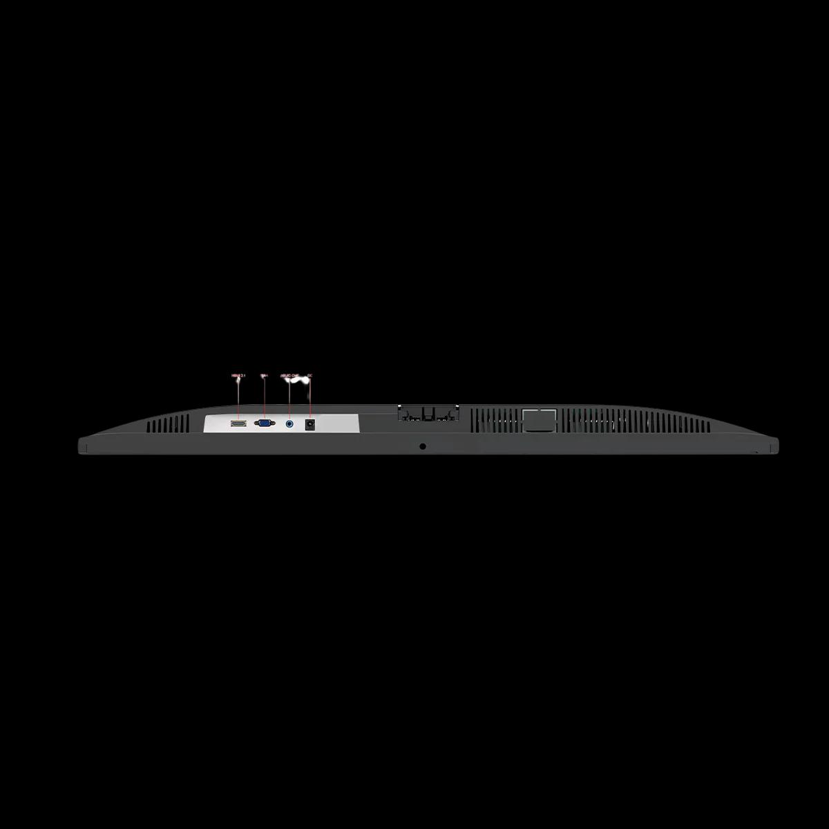 Product gallery /uploads/gallerie/1727515079622.webp