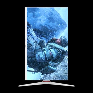 Product thumb gallery undefined