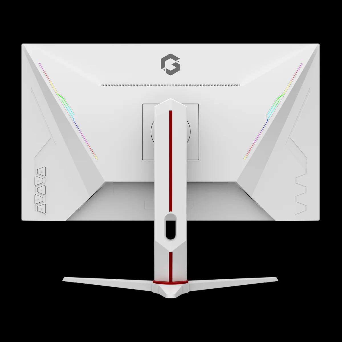 Product gallery /uploads/gallerie/1727516322944.webp
