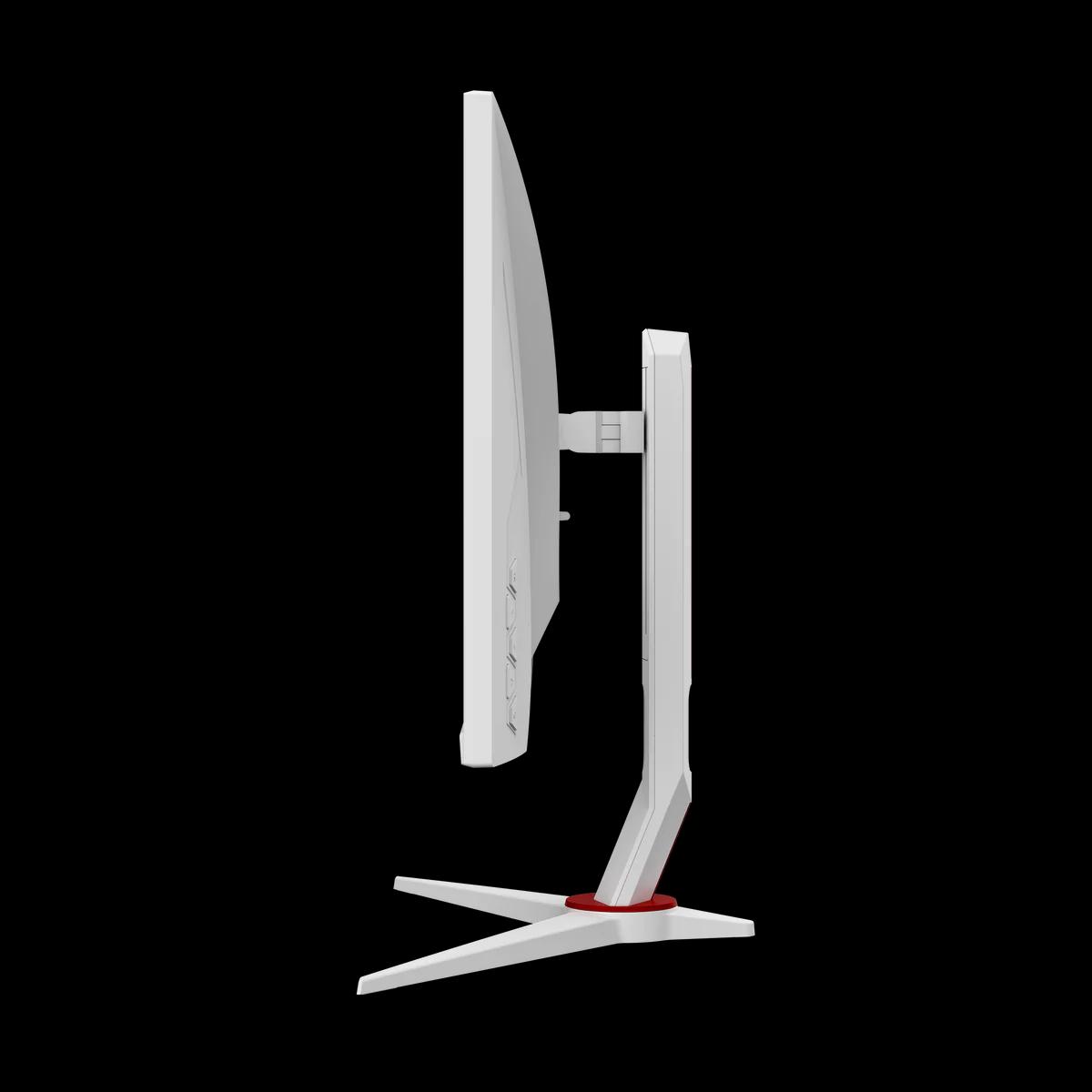 Product gallery /uploads/gallerie/1727516330408.webp