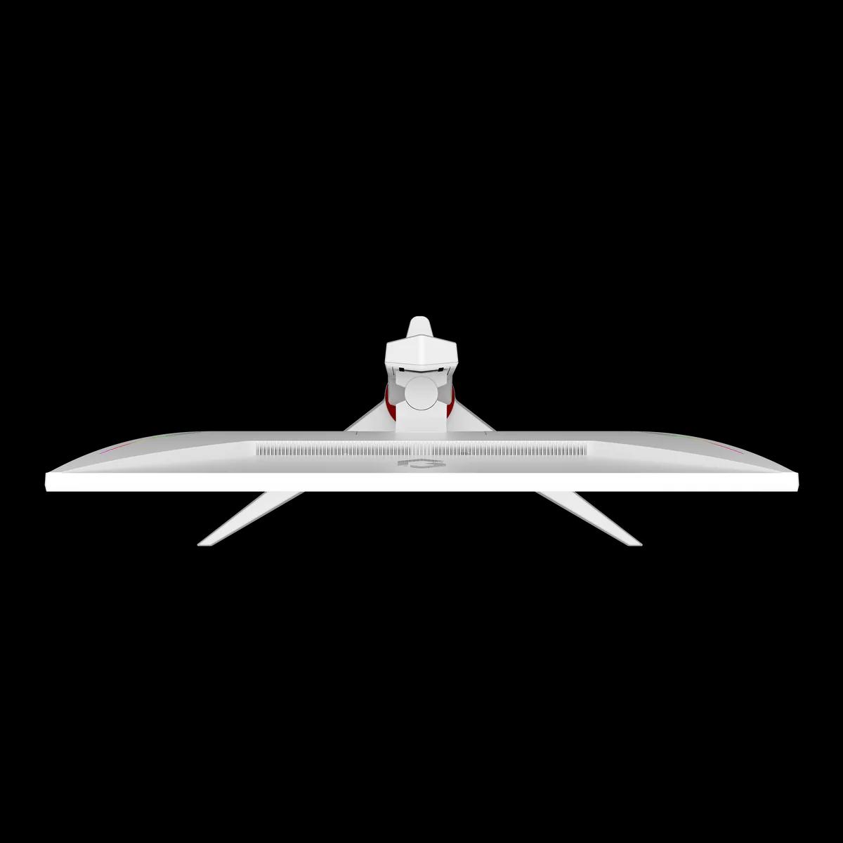 Product gallery /uploads/gallerie/1727516337400.webp