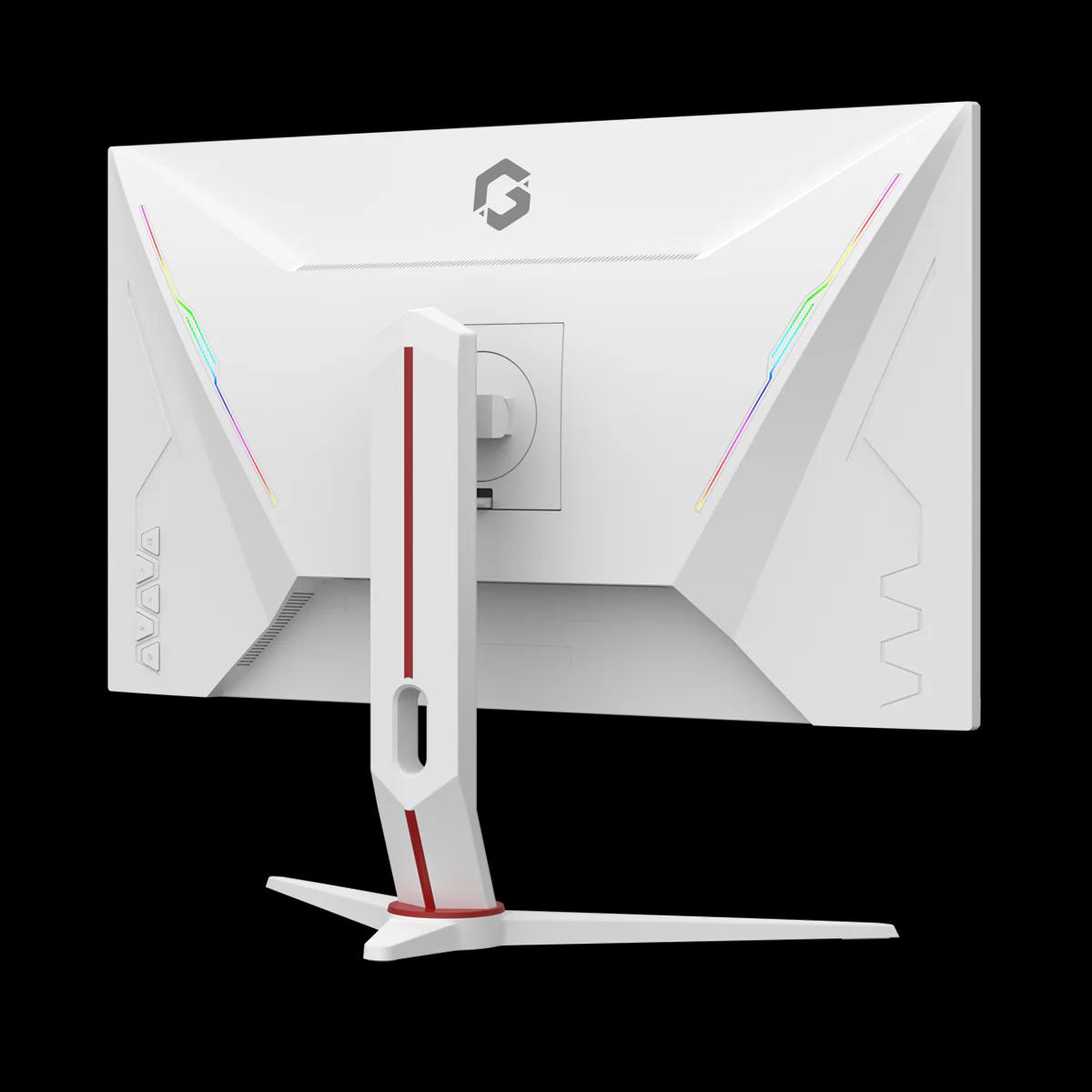 Product gallery /uploads/gallerie/1727517204961.webp