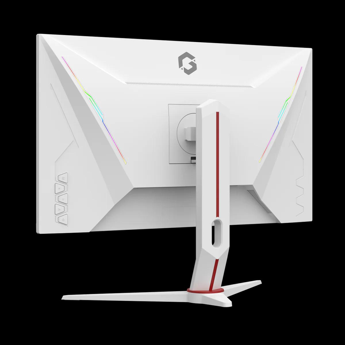 Product gallery /uploads/gallerie/1727517208275.webp
