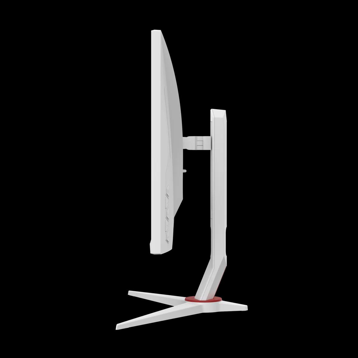 Product gallery /uploads/gallerie/1727517215859.webp