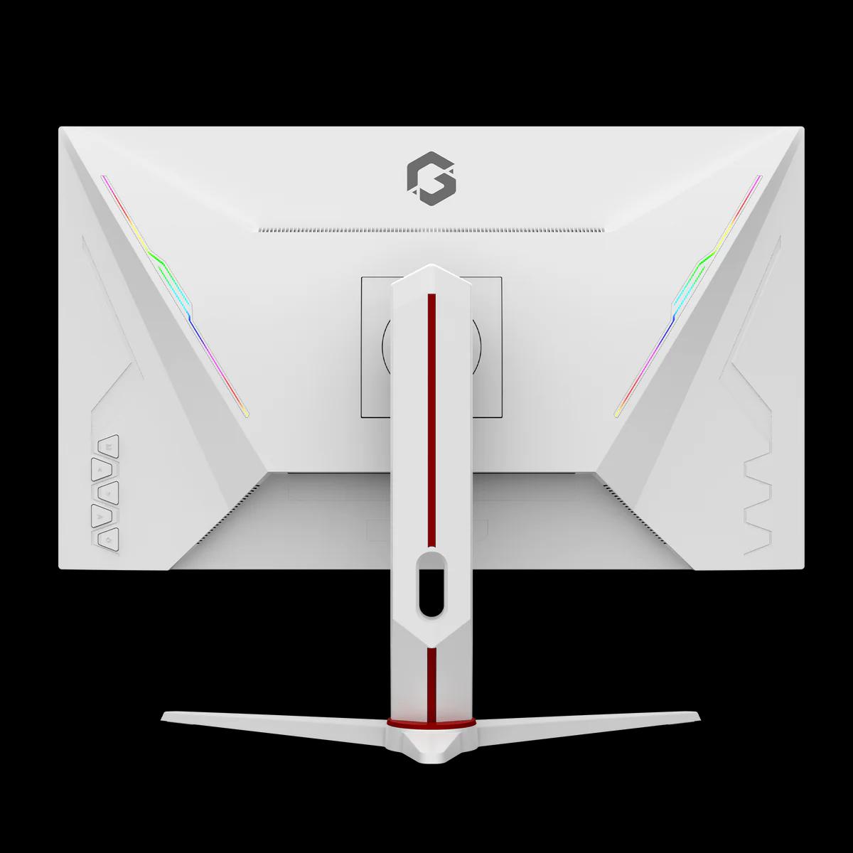 Product gallery /uploads/gallerie/1727531190755.webp