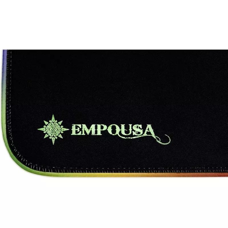 Product gallery /uploads/gallerie/1727708861197.webp