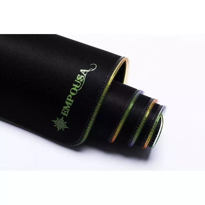 Product gallery /uploads/gallerie/1727708861198.webp