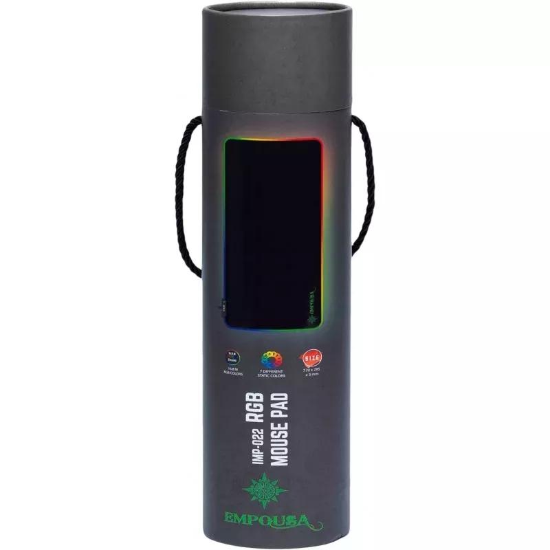 Product gallery /uploads/gallerie/1727708861199.webp