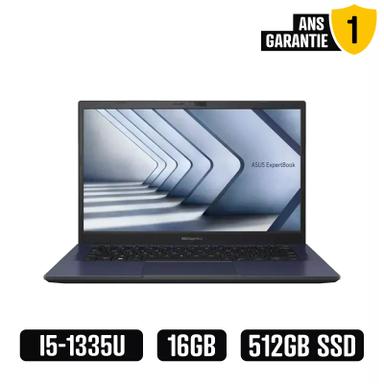 Product thumb gallery undefined