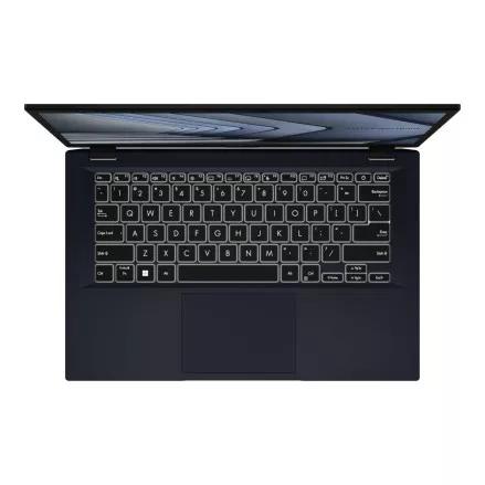 Product gallery /uploads/gallerie/1727795880280.webp