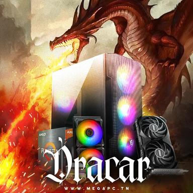 Product thumb gallery undefined