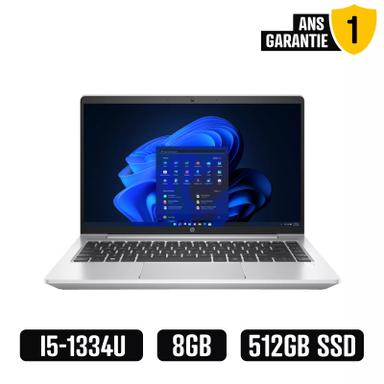 Product thumb gallery undefined