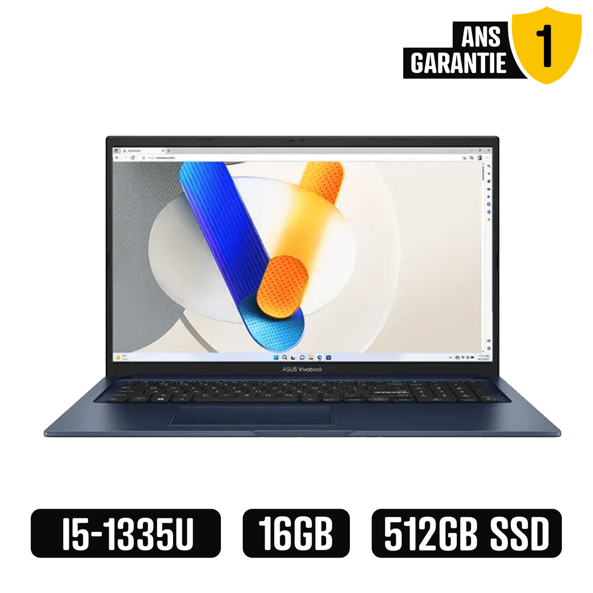 Product gallery /uploads/gallerie/1727868965303.png