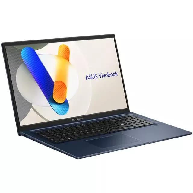 Product gallery /uploads/gallerie/1727868975027.webp