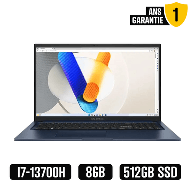 Product thumb gallery undefined