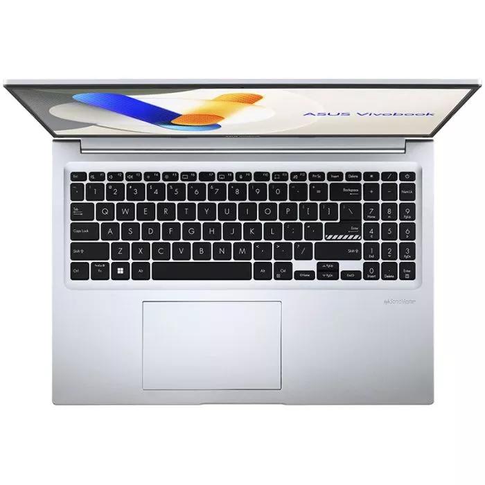 Product gallery /uploads/gallerie/1727875183720.webp