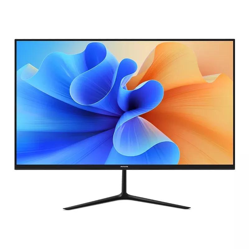 ECRAN GAMING AIWA 24" FHD 165 HZ | 1MS