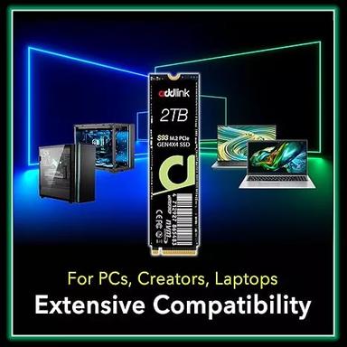 Product thumb gallery undefined