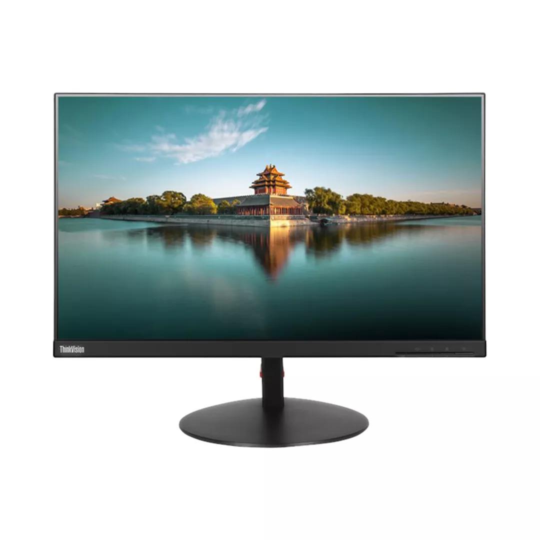 Product gallery /uploads/gallerie/1728309145371.webp