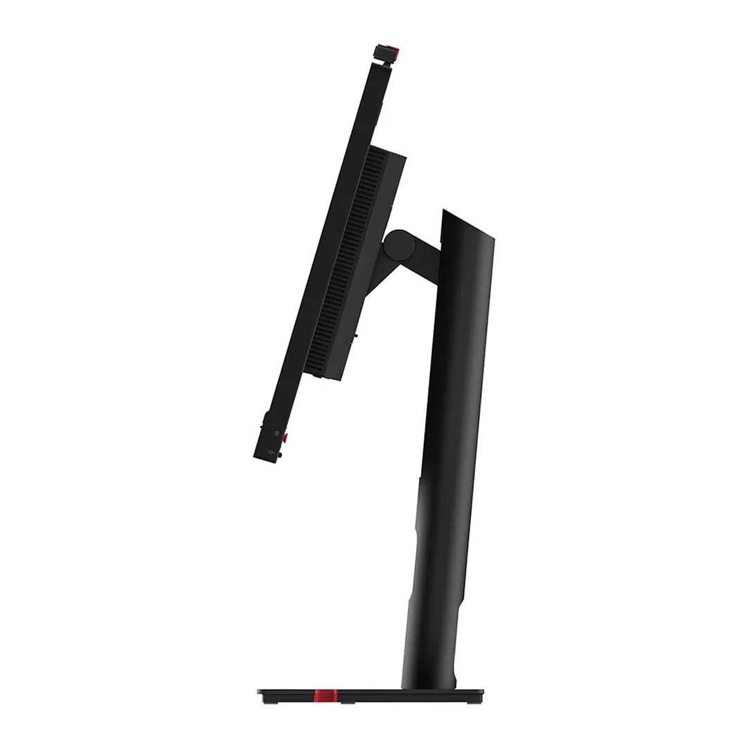 Product gallery /uploads/gallerie/1728315073867.webp