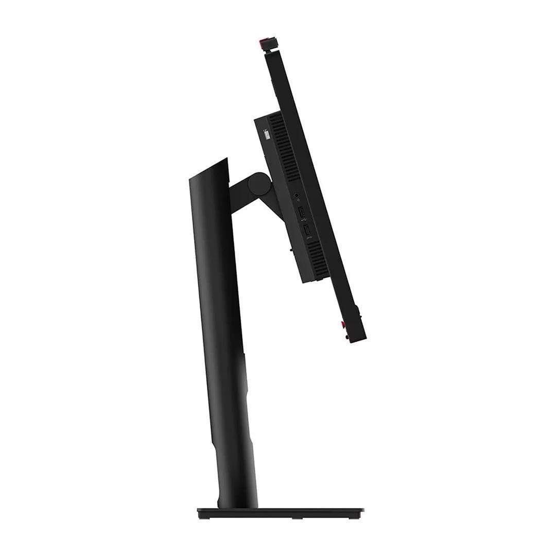 Product gallery /uploads/gallerie/1728315073869.webp