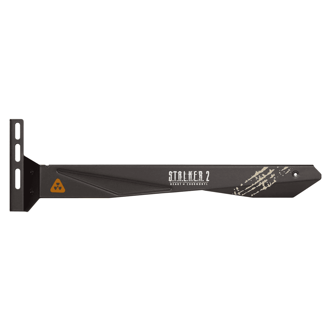 Product gallery /uploads/gallerie/1728382990170.png