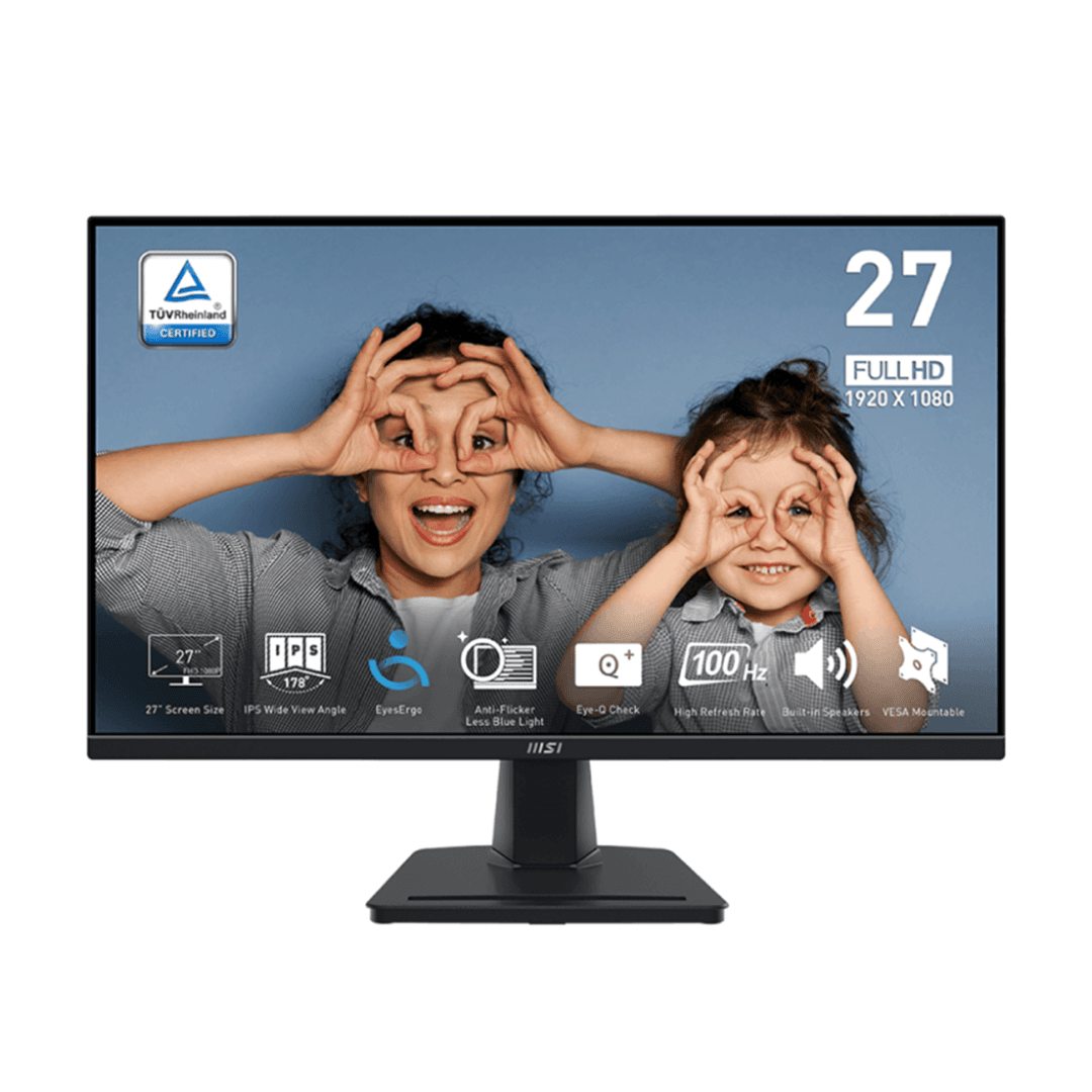 Product gallery /uploads/gallerie/1728899632514.png