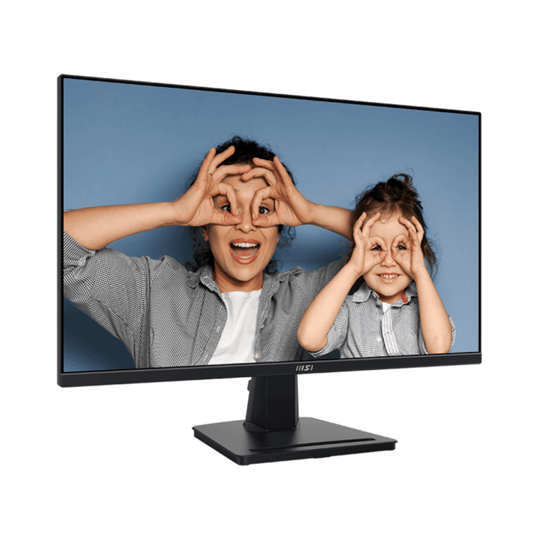 Product gallery /uploads/gallerie/1728899643021.png