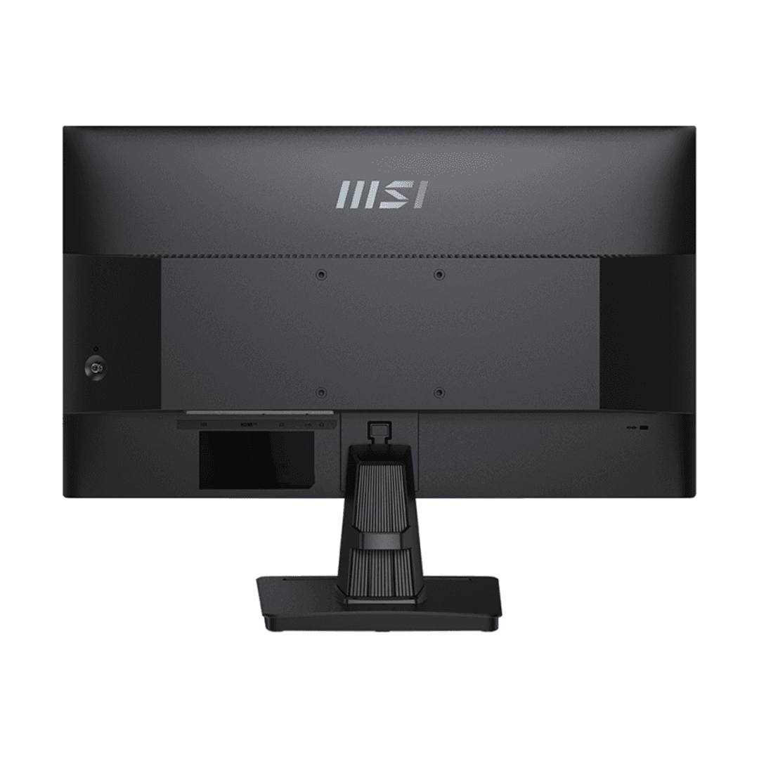 Product gallery /uploads/gallerie/1728899648975.png