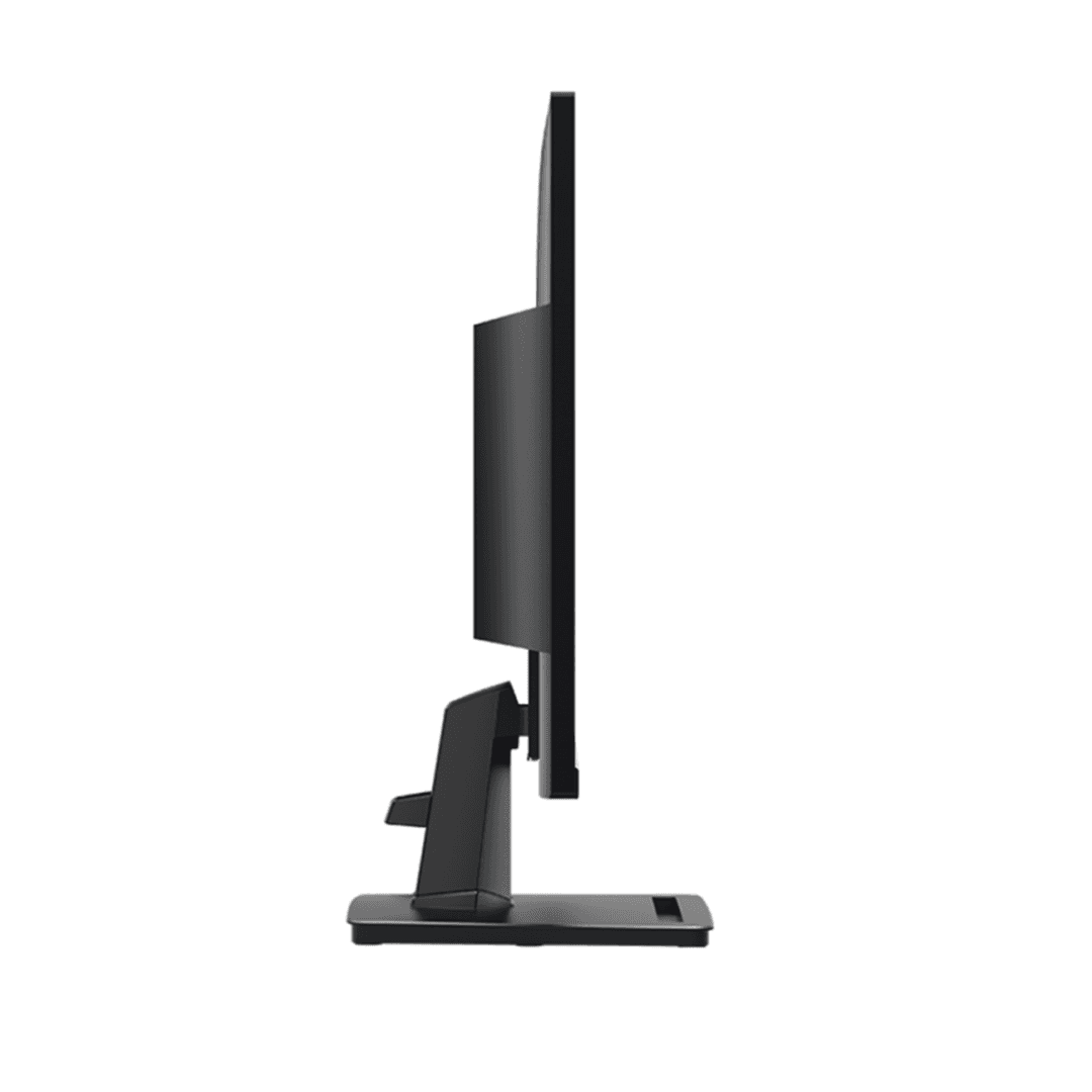 Product gallery /uploads/gallerie/1728899651223.png