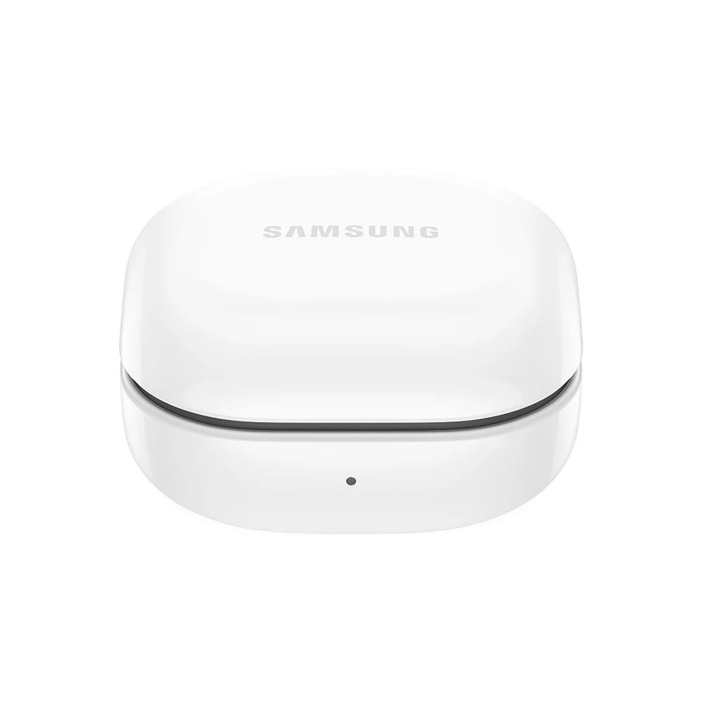 Product gallery /uploads/gallerie/1729079058299.webp