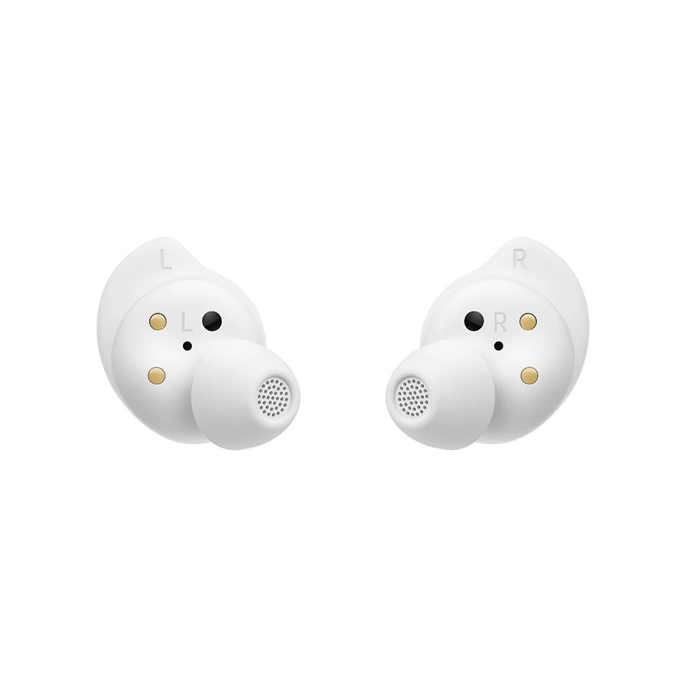 Product gallery /uploads/gallerie/1729079070993.webp