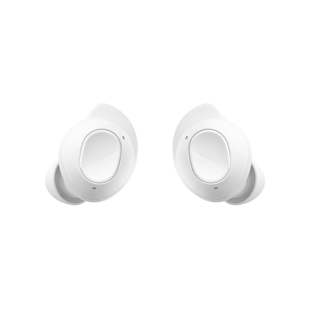 Product gallery /uploads/gallerie/1729079083761.webp