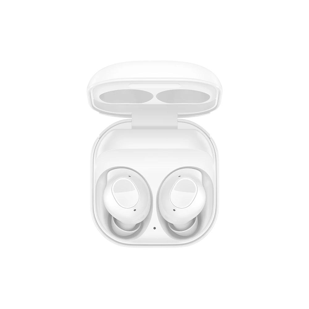 Product gallery /uploads/gallerie/1729079095250.webp