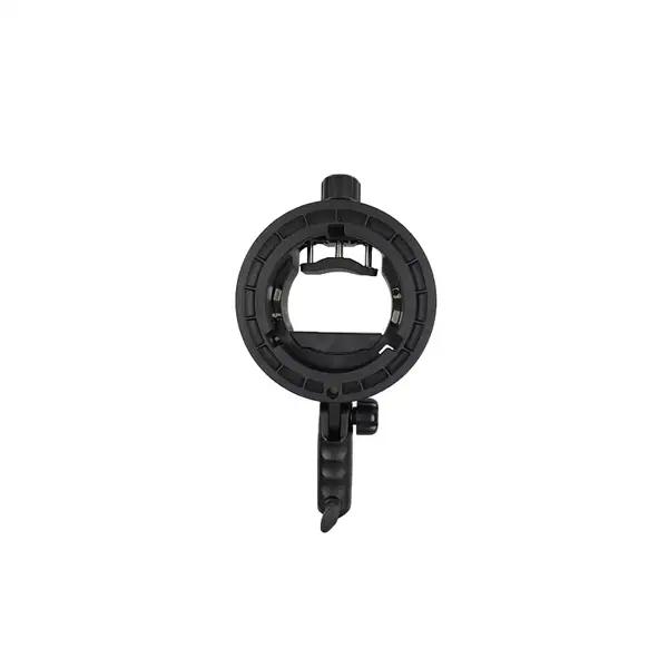 Product gallery /uploads/gallerie/1729172145465.webp