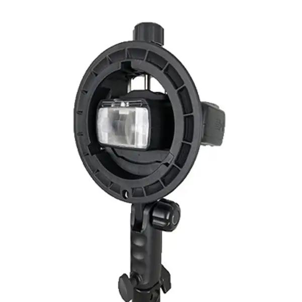 Product gallery /uploads/gallerie/1729172148530.webp
