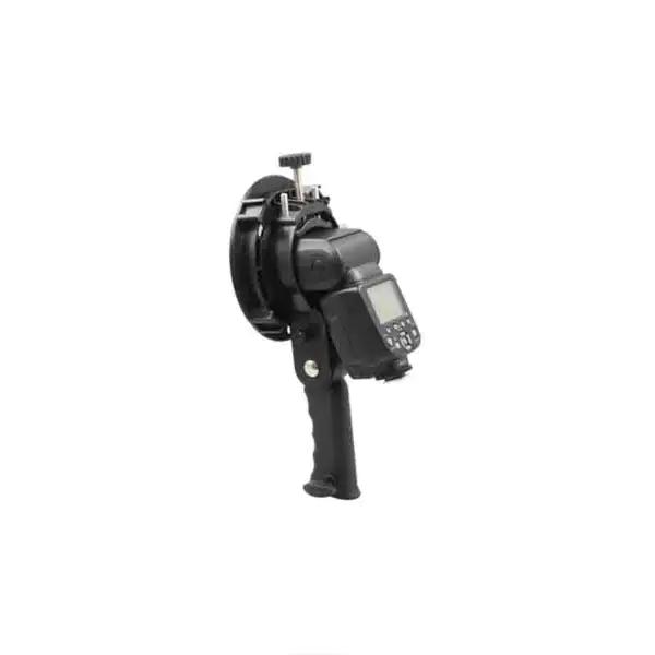 Product gallery /uploads/gallerie/1729172151402.webp