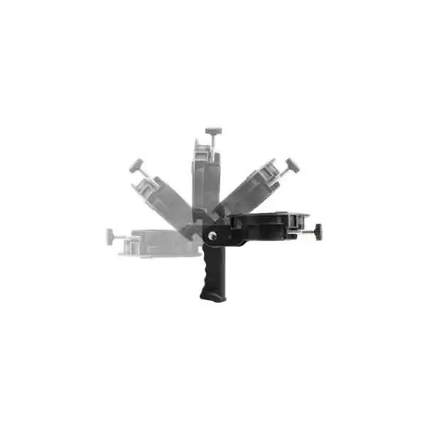 Product gallery /uploads/gallerie/1729172153880.webp