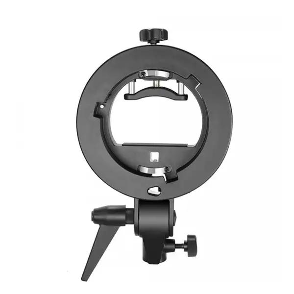 Product gallery /uploads/gallerie/1729172961800.webp