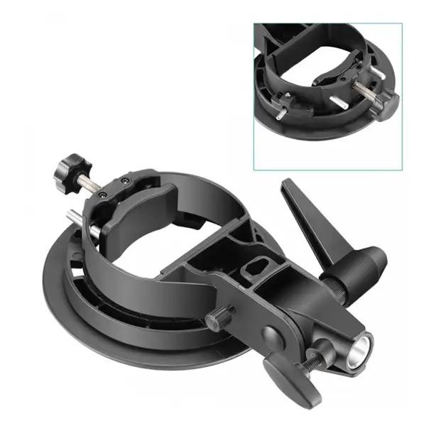 Product gallery /uploads/gallerie/1729172969677.webp